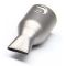 JBC Tools JN7638 JT Flat Nozzle 20x2mm