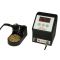 Xytronic LF-2000 Lead-Free Soldering Station