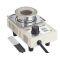 Goot - POT-21C Solder Pot