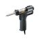 Goot TP-100AS Desoldering Tool