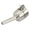 Steinel 09231 Reduction Nozzle