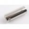 NAS-006 Nozzle Assembly