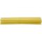 35456 Woodworking Glue Sticks
