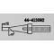 Xytronic 44-413092 Tip