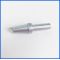 Xytronic 44-415097 Soldering Tip