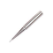 Xytronic 44-510603 (.4mm 1/64") Extended Length Conical Soldering Tip.