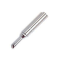 Xytronic 44-510611 (3mm) Angled Soldering Tip