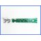 Xytronic 66-213094A PCB Board