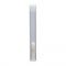 Xytronic 75-160110
