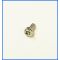 Den-On 70-04-00 Pen Screw