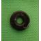 Den-on 70-25-00 washer