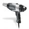 ​Steinel HG2520E Programmable Heat Gun