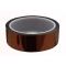 JV-K030 Jovy 30 meters of Kapton Tape