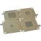 JV-RMX Jovy X-Box Reballing Kit Stencils