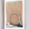 Jovy-JV-STC Thermocouple
