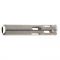 Xytronic 28-020007 Spare Barrel for the 207, 207ESD, and 208ESD Handpieces.