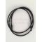 0932330 JBC Tools Suction Vacuum Hose Tube