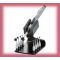 Virtual Industries Pen-Vac and Pro- Series sold by Howard Electronics