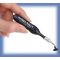 Virtual Industries Handi-Vac Squeeze Vacuum Tweezer sold by Howard Electronics