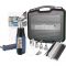 Steinel 34856 Multi-Purpose Heat Gun Kit