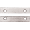 Panavise Model: 353 Plated Steel Jaws