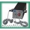Virtual Industries Bench Top Vacuum Systems