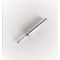 Xytronic 44-510607 Soldering Tip