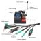 JBC Tools Compact Line