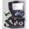 Steinel Auto Body Welding Kit