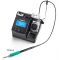 JBC Tools CD-1BE Soldering Station