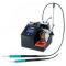 soldering stations, jbc tools, xytronic, goot, den-on, edsyn,