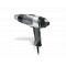 Steinel HG2320E Heat Gun