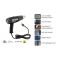Steinel Professional Heat Guns