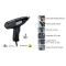 Steinel Precision Heat Gun