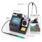 JBC Tools CD-1SE soldering station