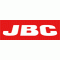 JBC Tools Soldering Tip Cartridges