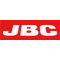 JBC Tools Desoldering Iron Handpieces sold by Howard Electronics