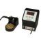 Light Duty Soldering Stations