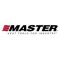 Master Appliance electric heat guns, Master Appliance butane powered microtorches, Master Appliance butane soldering irons, Master Appliance glue guns and heat activated connectors & materials. Master Appliance has been around since 1958 & has the best heat tool products for you