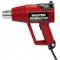 Heat Guns from Steinel, Master Appliance & Atten sold by Howard Electronics