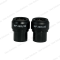 SZ17013221 Adjustable SZII Eyepieces