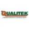 Qualitek Lead and Lead Free Solder