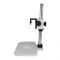 View Solutions ST02011105 N Adapter Post Stand