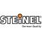 Steinel Heat Guns