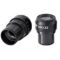 HEIScope SZII Series Eyepieces