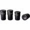 HEIScope SZ Series Eyepieces