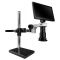 Scienscope MAC3 Digital Inspection System