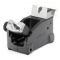 JBC Tools Hot Air Stands