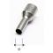 JBC Tools Hot Air Nozzle