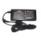 View Solutions GP070101 POWER SUPPLY